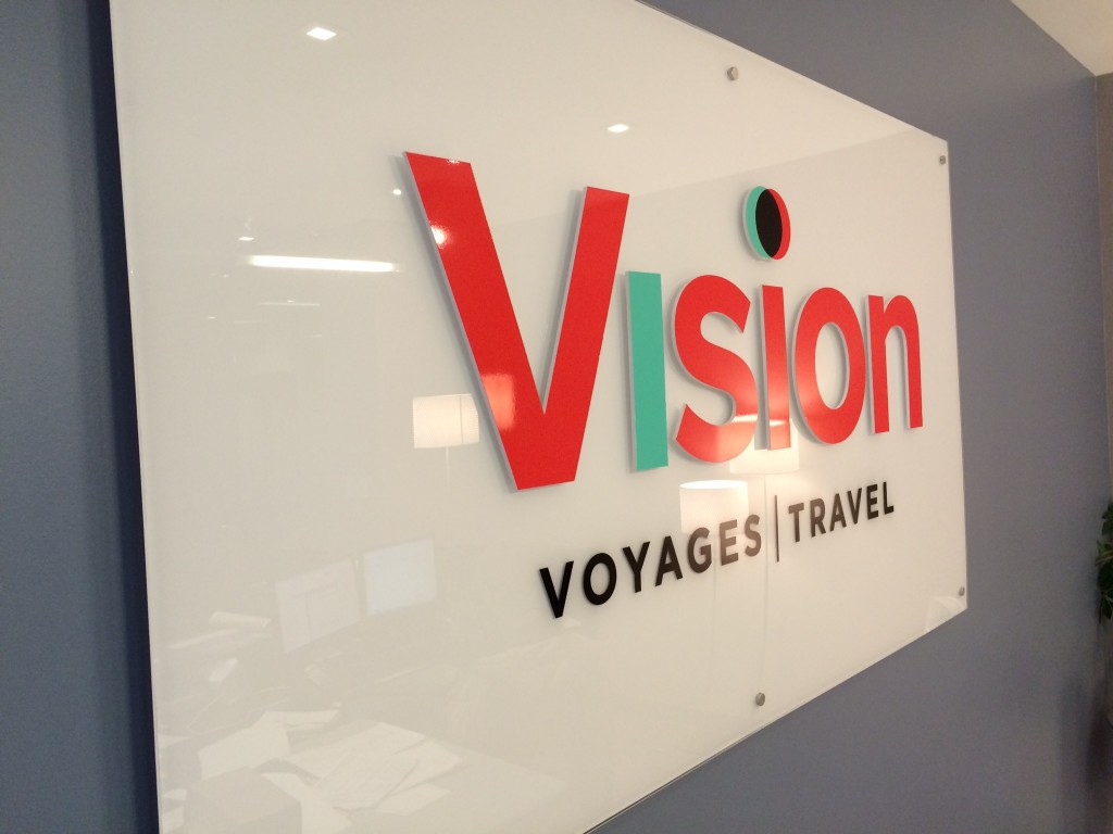 YYZ_Signage_1