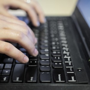 Online Booking Tools