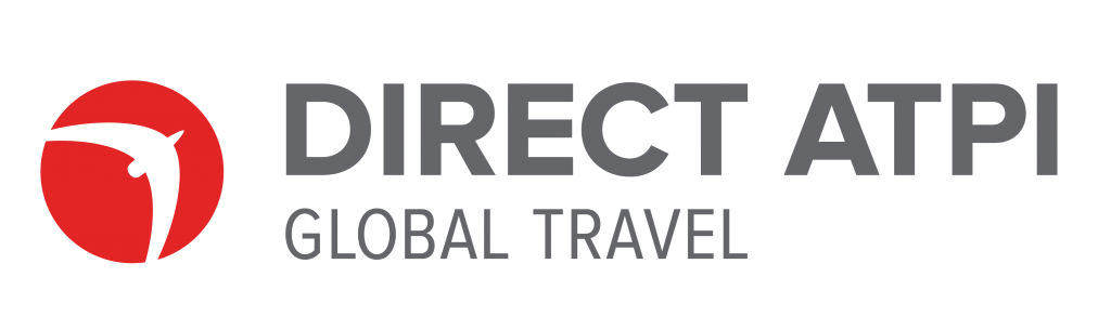 direct travel support
