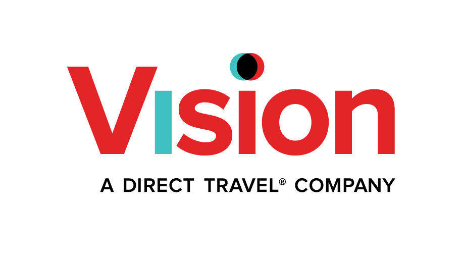 vision travel dt quebec east inc