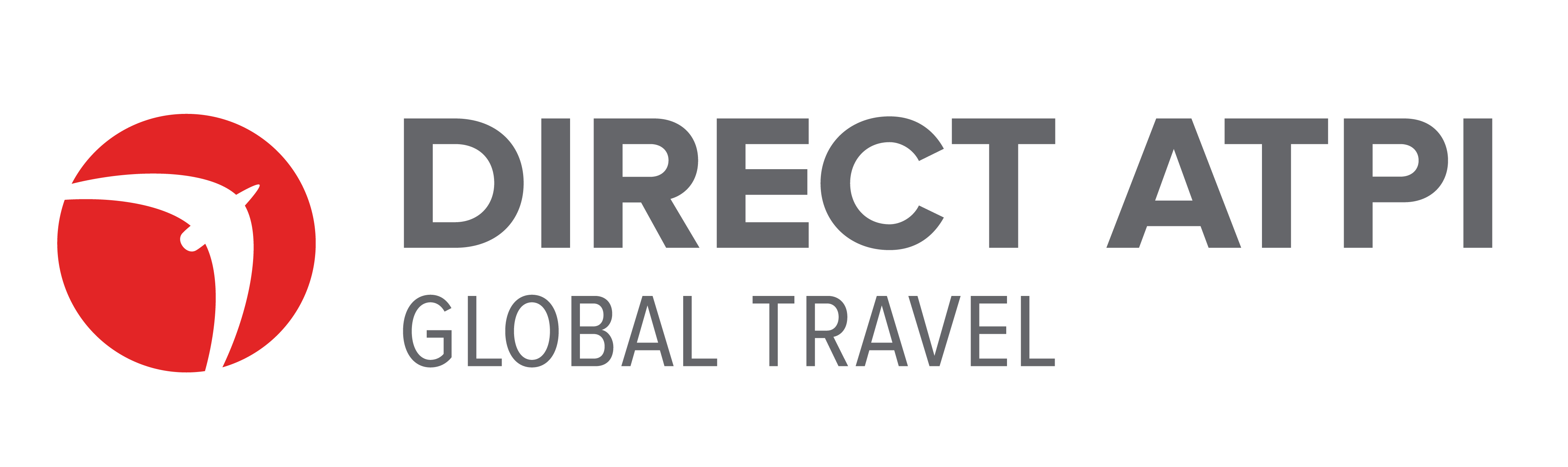 direct travel founded