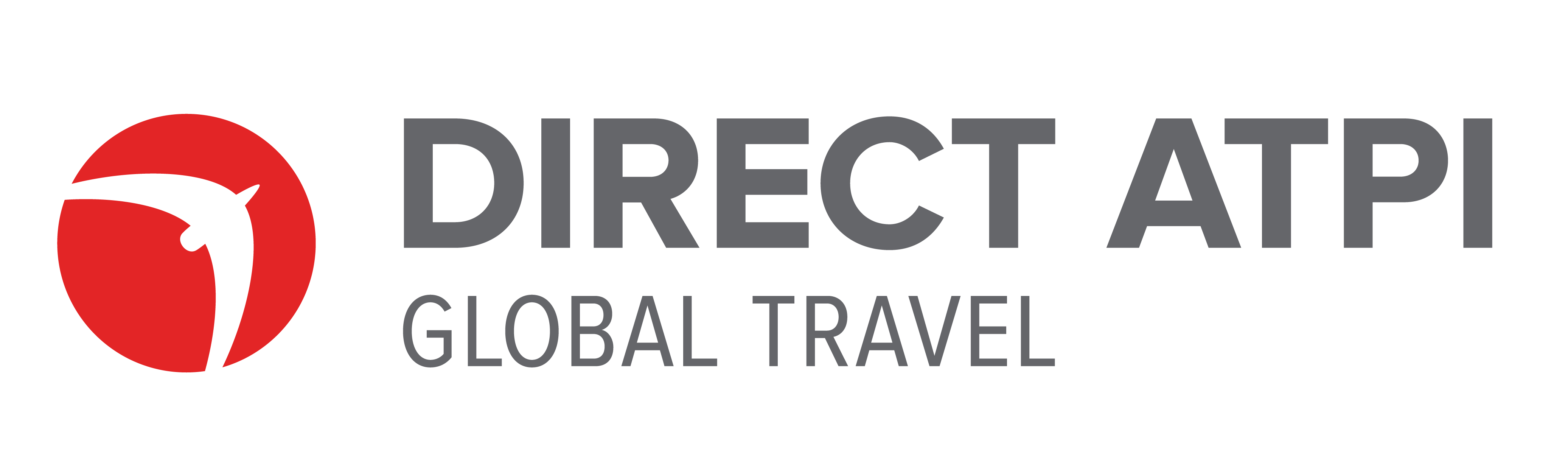 direct travel waterloo