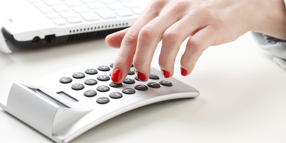 Business Travel Savings Direct Travel Les services Direct Travel