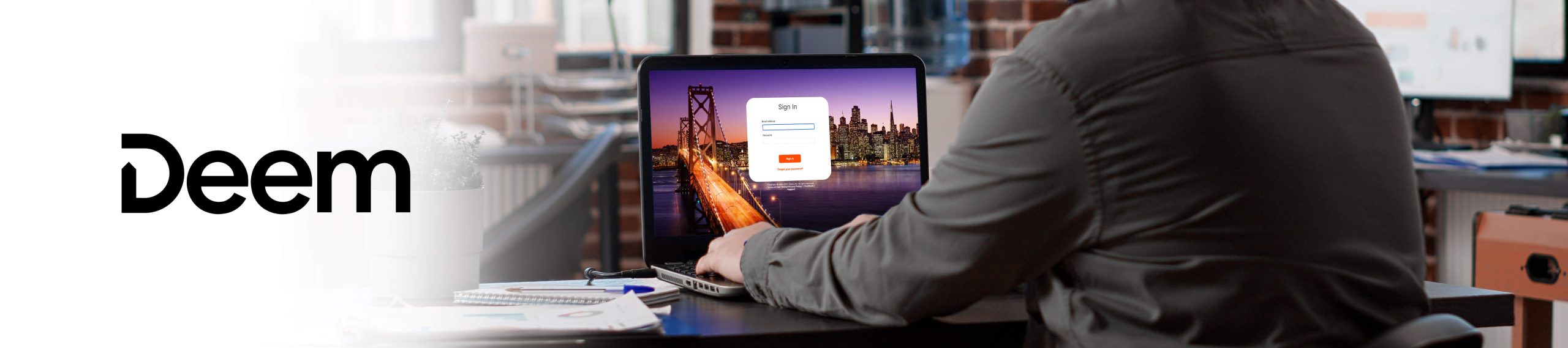 Deem-PW-Reset-Header-scaled