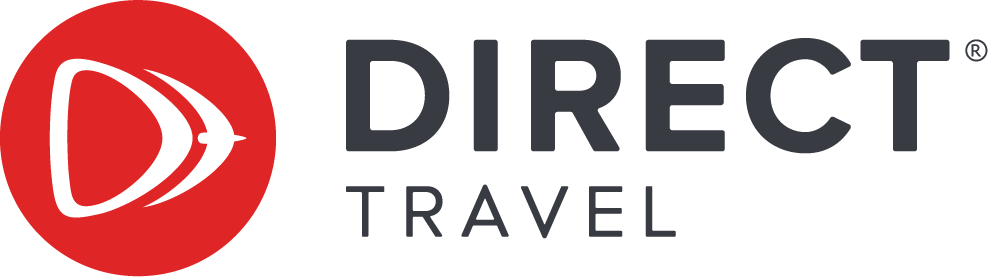 Direct Travel | Les services Direct Travel