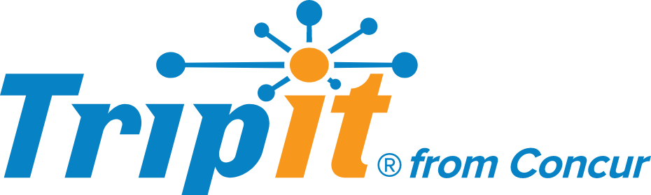 Tripit logo