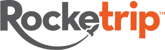 Rocketrip logo