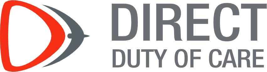 Direct Duty of Care