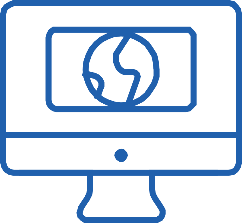 On a Flexible Platform