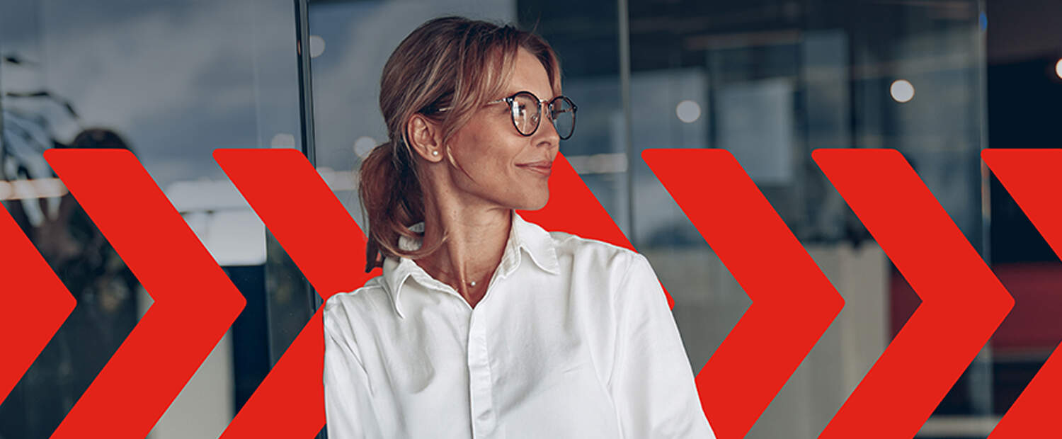 What’s Ahead for Business Travel in 2024