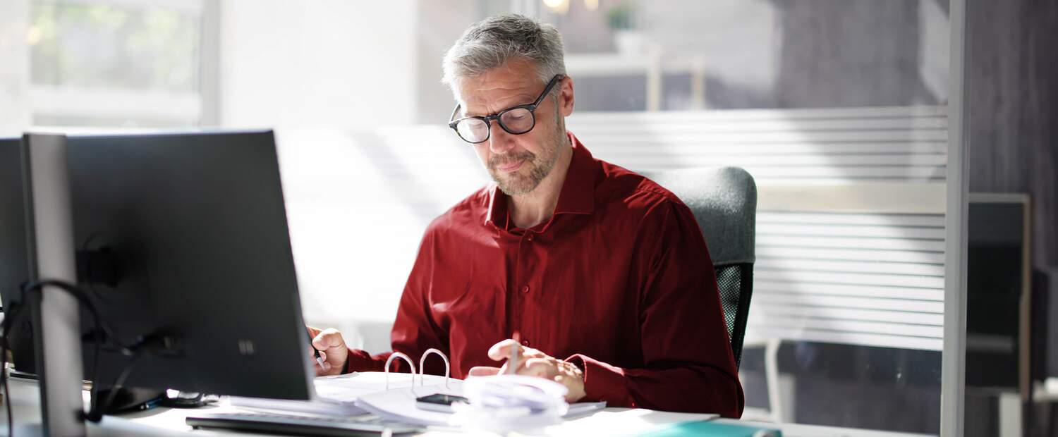 How To Determine If You Need a Travel Management Company