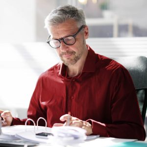 How To Determine If You Need a Travel Management Company