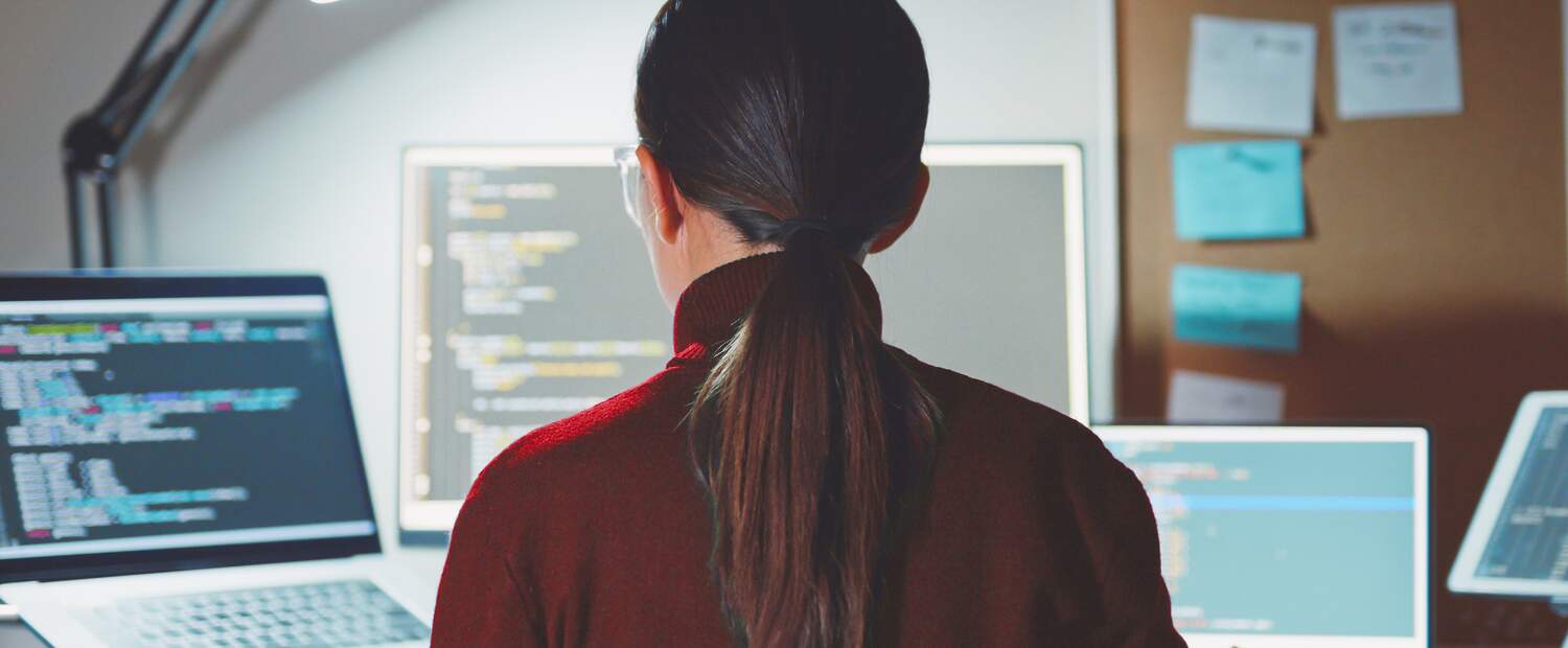 Why Your Travel Program Needs To Address Cybersecurity