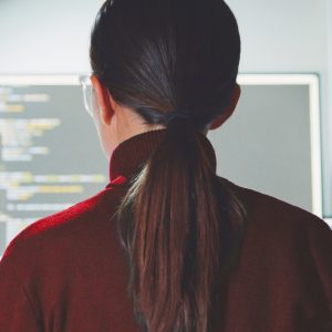 Why Your Travel Program Needs To Address Cybersecurity