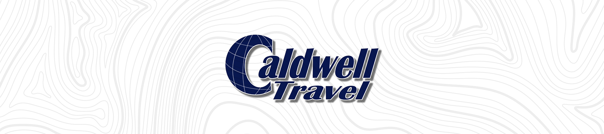 Direct Travel Acquires Caldwell Travel of Brentwood, TN