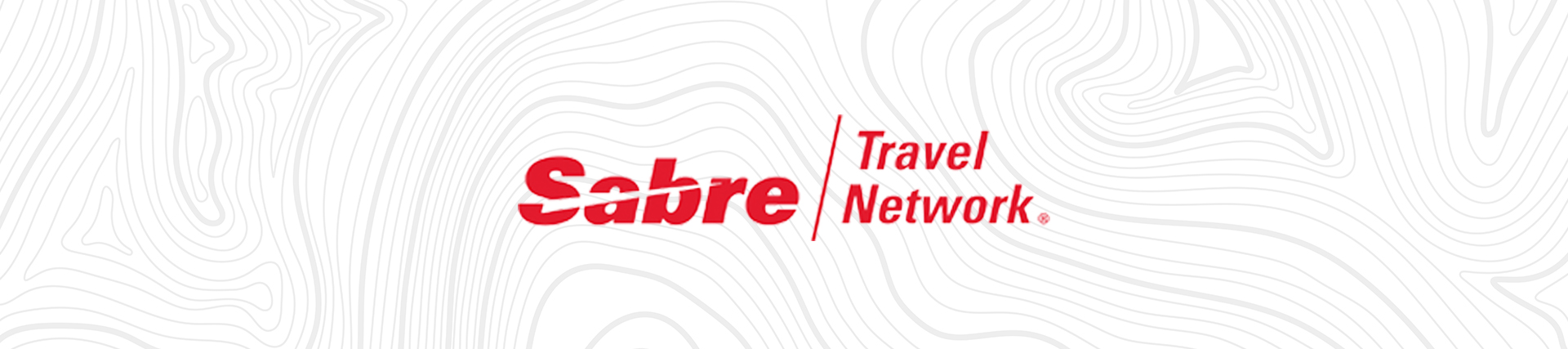 CTS, now Direct Travel, Receives Sabre’s Peak of Excellence Award for the Third Consecutive Year