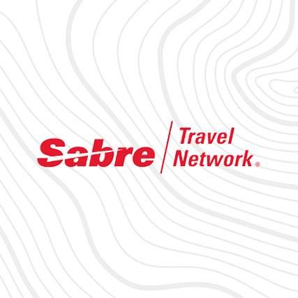 CTS, now Direct Travel, Receives Sabre’s Peak of Excellence Award for the Third Consecutive Year