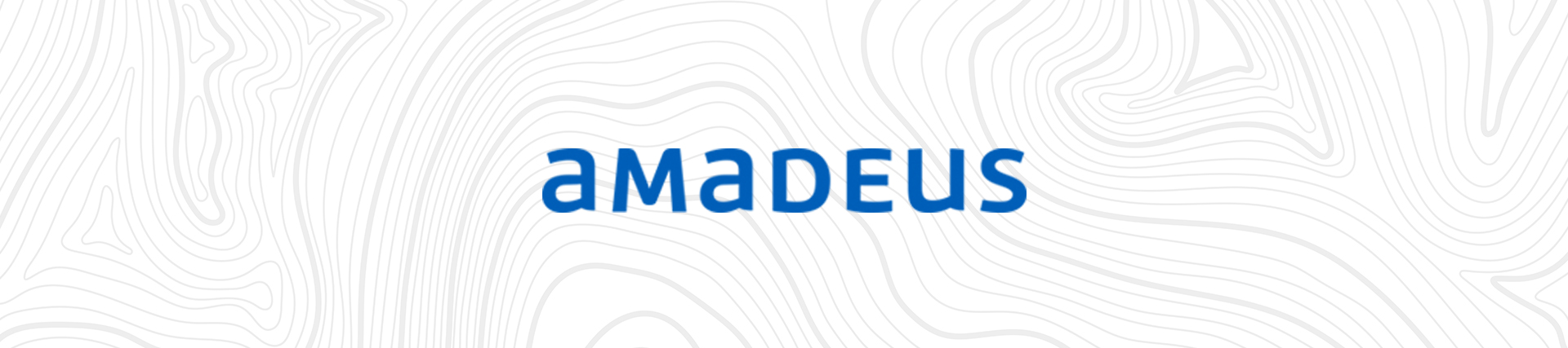 Direct Travel Partners with Amadeus