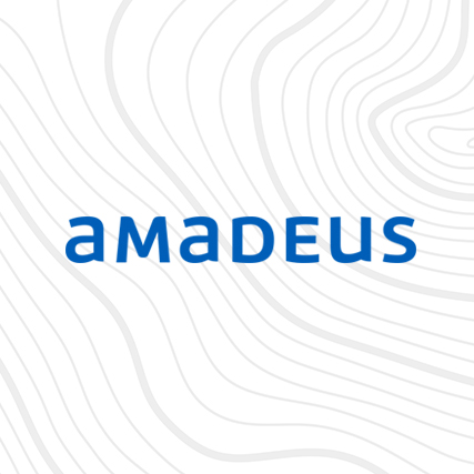 Direct Travel Partners with Amadeus