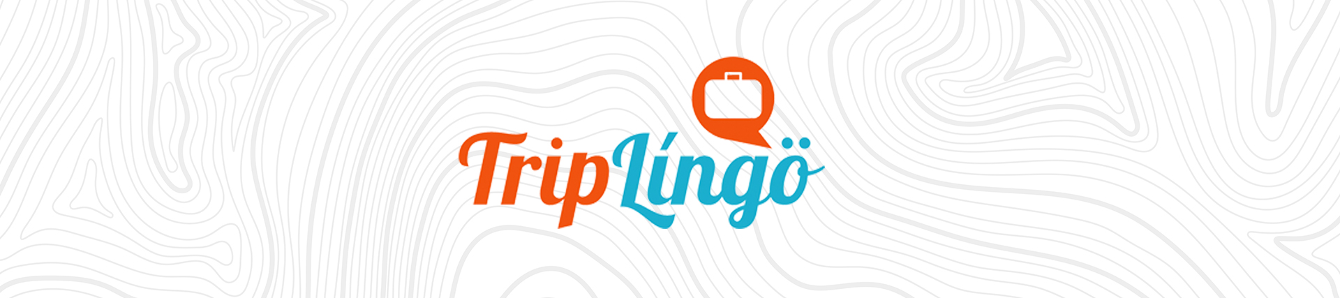 Direct Travel Names Trip Lingo as New Partner