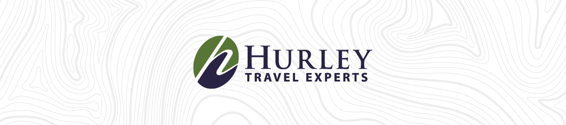 Direct Travel, Inc. Announces Acquisition of Hurley Travel Experts