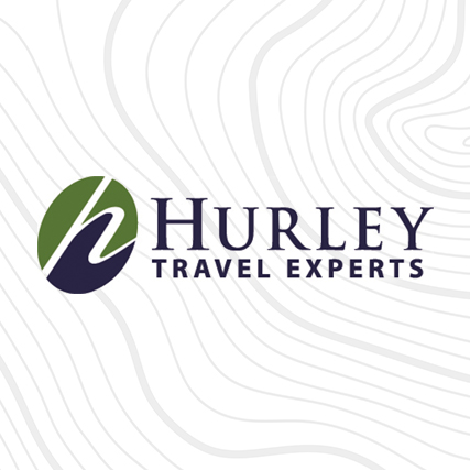 Direct Travel, Inc. Announces Acquisition of Hurley Travel Experts