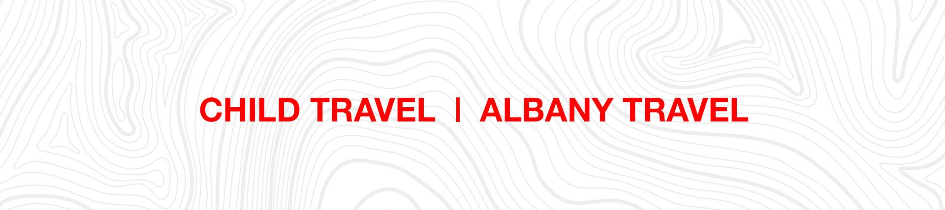 Direct Travel, Inc. Announces Agreement to Acquire Child Travel | Albany Travel
