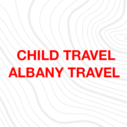 Direct Travel, Inc. Announces Agreement to Acquire Child Travel | Albany Travel