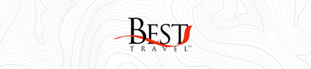 Direct Travel, Inc. Announces Acquisition of Best Travel & Tours, Inc.