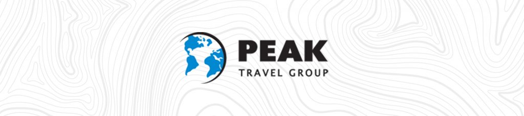 Direct Travel, Inc. Announces Acquisition of Peak Travel Group