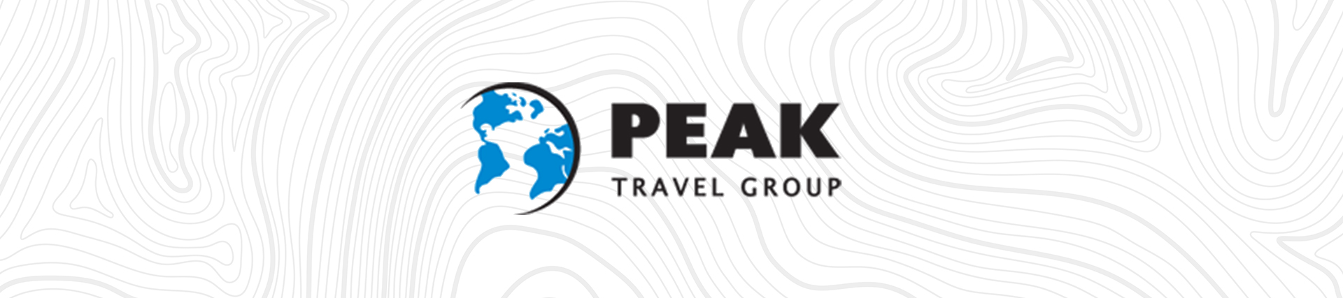 Direct Travel, Inc. Announces Acquisition of Peak Travel Group