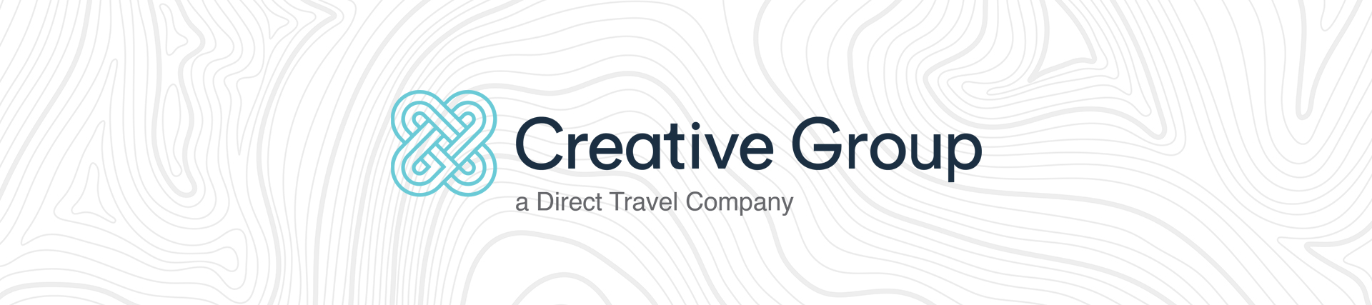 Direct Travel announces acquisition of Creative Group, inc