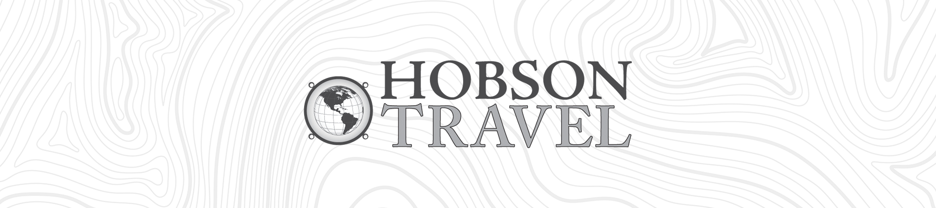 Direct Travel Continues Powerful Growth Mode with Acquisition of Hobson Travel