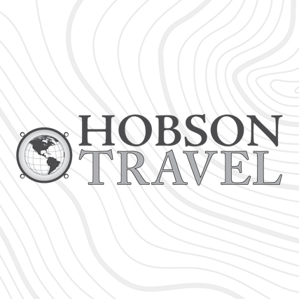 Direct Travel Continues Powerful Growth Mode with Acquisition of Hobson Travel