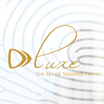 Direct Travel Unveils Luxury Division: Direct Travel Luxe