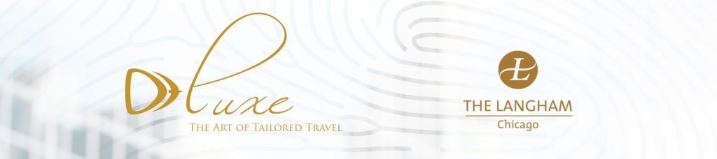 Direct Travel Launches Luxury Division at Langham Chicago