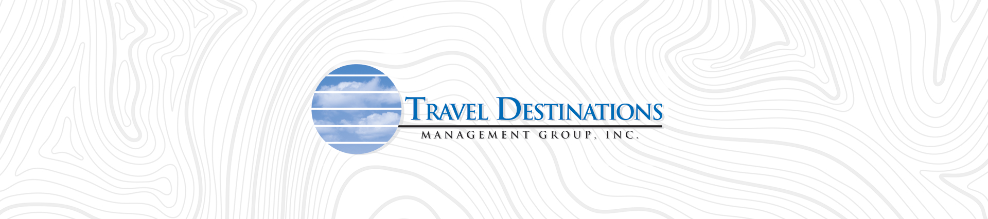 Direct Travel, Inc. Closes on Fifth Travel Management Company Acquisition