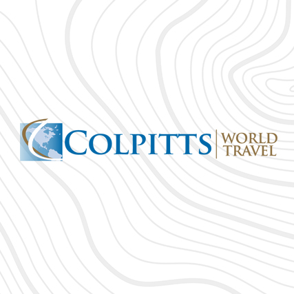 Direct Travel Announces Acquisition of Colpitts World Travel
