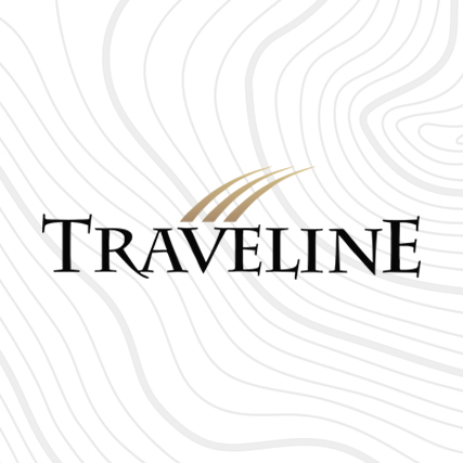 Direct Travel Continues Powerful Growth Mode with Acquisition of Traveline Travel Services