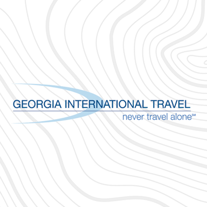 Direct Travel Continues Expansion in the South with Acquisition of Georgia International Travel