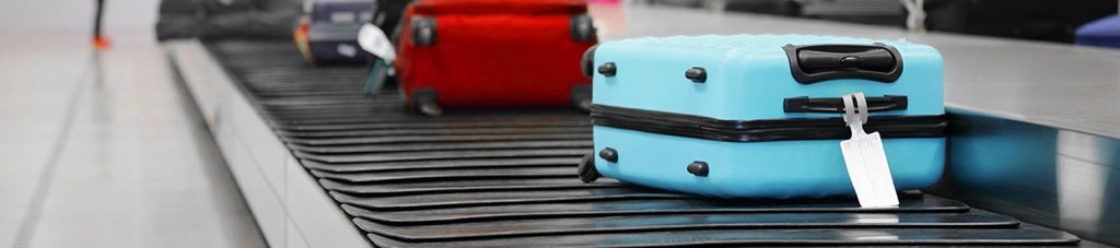 Travel & Expense