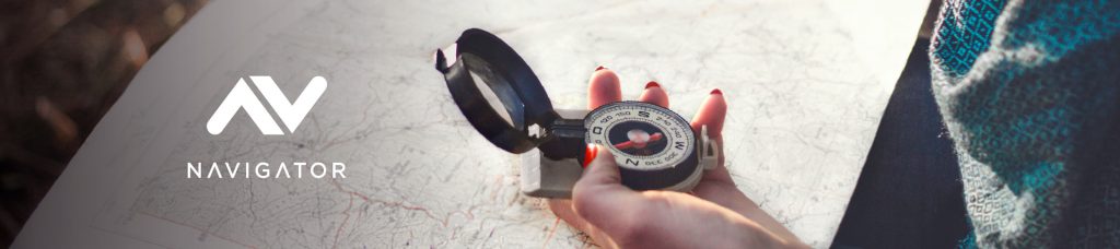 Navigator Blog