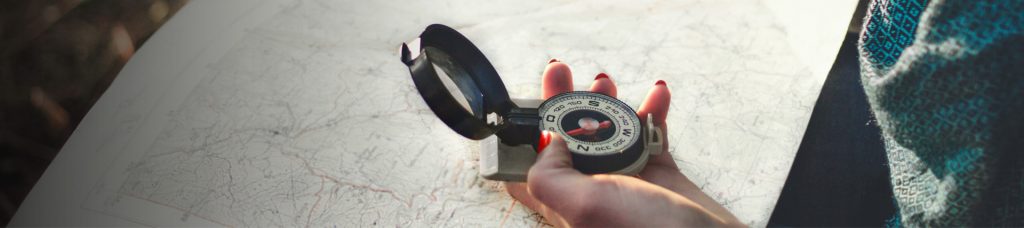 Navigator Blog