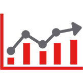 Global Data Aggregation and Reporting