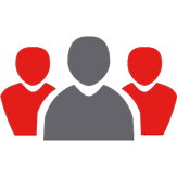 Global Meetings and Events