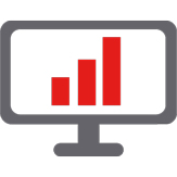 Global Online Booking Tool Strategy