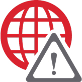 Global Risk Management