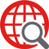 Global Sourcing