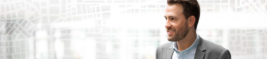 Travel Account Management