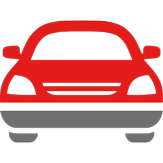 Car Sourcing